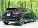 2022 Nissan Aura 6AA-FE13 (UW-6ab09f5b1ce1a)[16]