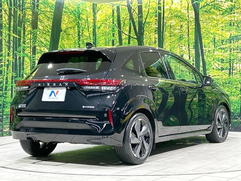 2022 Nissan Aura 6AA-FE13 (UW-6ab09f5b1ce1a)[16]