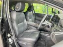 2022 Nissan Aura 6AA-FE13 (UW-6ab09f5b1ce1a)[29]