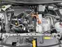 2022 Nissan Aura 6AA-FE13 (UW-6ab09f5b1ce1a)[5]