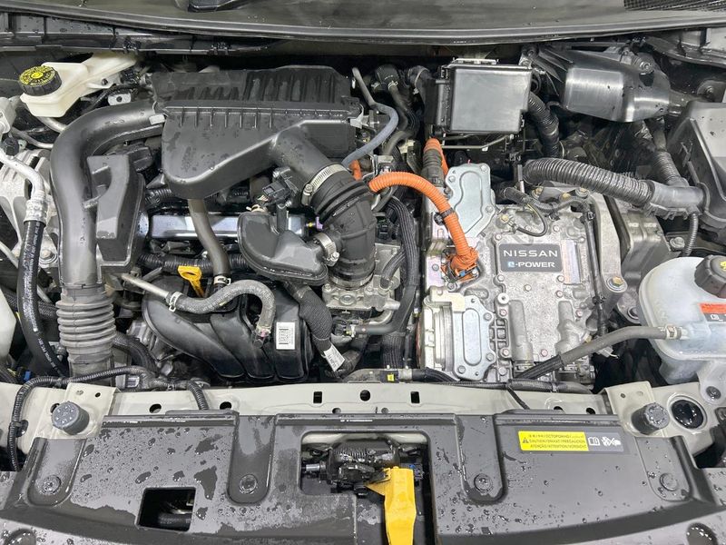 2022 Nissan Aura 6AA-FE13 (UW-6ab09f5b1ce1a)[5]
