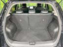 2022 Nissan Aura 6AA-FE13 (UW-6ab09f5b1ce1a)[24]