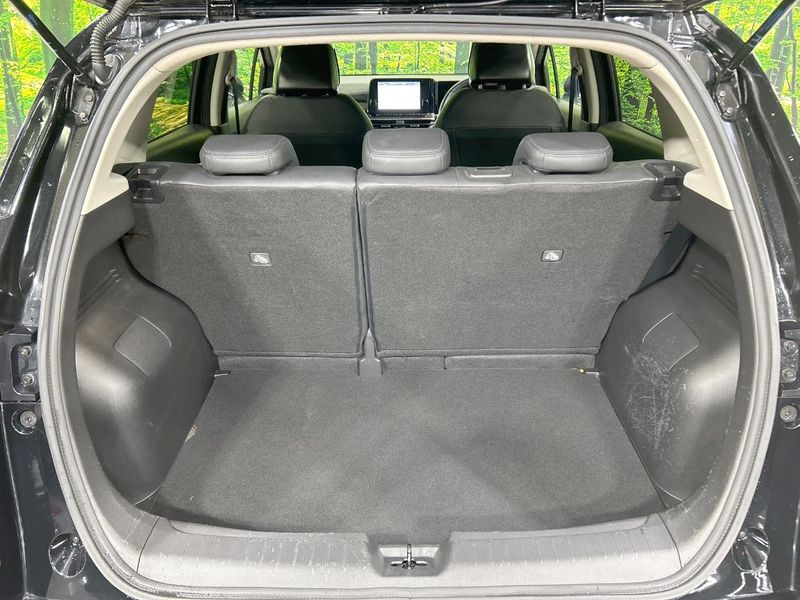 2022 Nissan Aura 6AA-FE13 (UW-6ab09f5b1ce1a)[24]