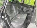2022 Nissan Aura 6AA-FE13 (UW-6ab09f5b1ce1a)[28]
