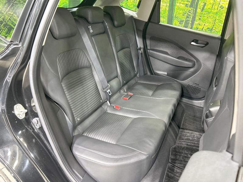 2022 Nissan Aura 6AA-FE13 (UW-6ab09f5b1ce1a)[28]