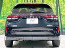 2022 Nissan Aura 6AA-FE13 (UW-6ab09f5b1ce1a)[17]