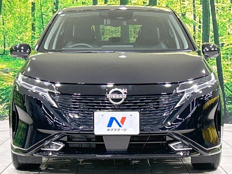 2022 Nissan Aura 6AA-FE13 (UW-6ab09f5b1ce1a)[14]