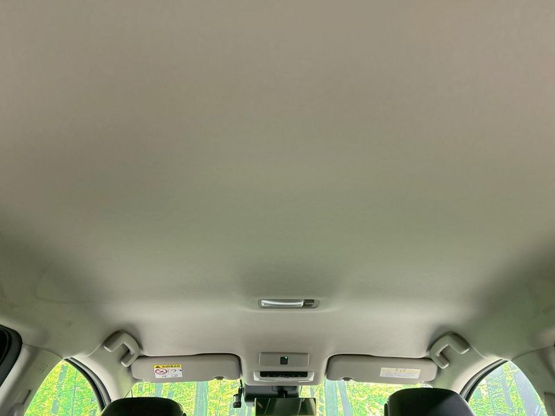 2022 Nissan Aura 6AA-FE13 (UW-6ab09f5b1ce1a)[25]