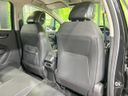 2022 Nissan Aura 6AA-FE13 (UW-6ab09f5b1ce1a)[27]
