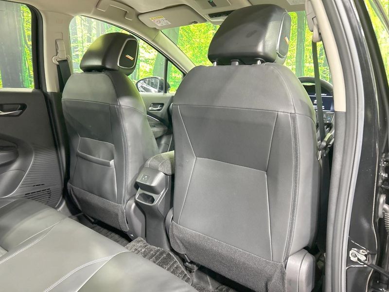 2022 Nissan Aura 6AA-FE13 (UW-6ab09f5b1ce1a)[27]