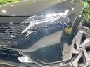 2022 Nissan Aura 6AA-FE13 (UW-6ab09f5b1ce1a)[11]