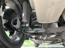 2022 Nissan Aura 6AA-FE13 (UW-6ab09f5b1ce1a)[22]