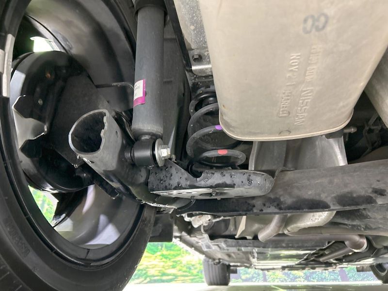 2022 Nissan Aura 6AA-FE13 (UW-6ab09f5b1ce1a)[22]