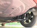 2022 Nissan Aura 6AA-FE13 (UW-6ab09f5b745e5)[27]