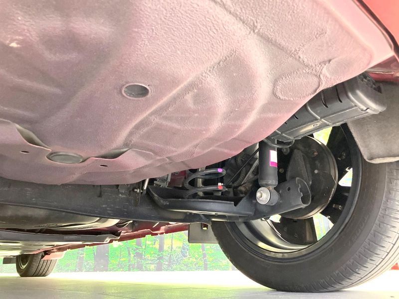 2022 Nissan Aura 6AA-FE13 (UW-6ab09f5b745e5)[27]