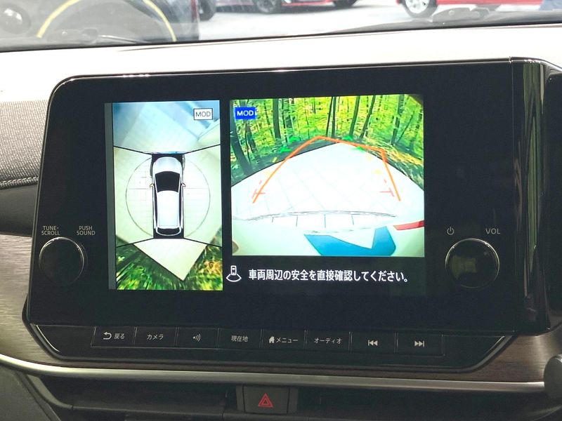 2022 Nissan Aura 6AA-FE13 (UW-6ab09f5b745e5)[6]