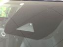 2022 Nissan Aura 6AA-FE13 (UW-6ab09f5b745e5)[15]