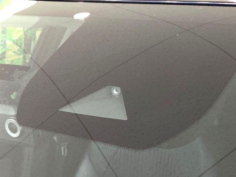 2022 Nissan Aura 6AA-FE13 (UW-6ab09f5b745e5)[15]