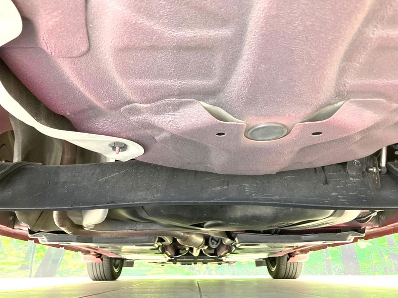 2022 Nissan Aura 6AA-FE13 (UW-6ab09f5b745e5)[26]