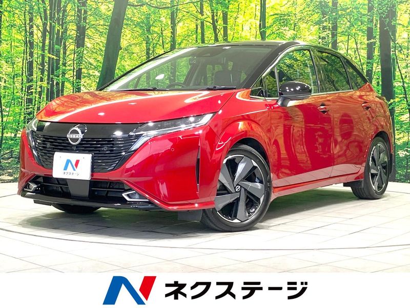 2022 Nissan Aura 6AA-FE13 (UW-6ab09f5b745e5)[3]