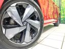 2022 Nissan Aura 6AA-FE13 (UW-6ab09f5b745e5)[18]