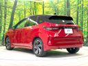 2022 Nissan Aura 6AA-FE13 (UW-6ab09f5b745e5)[24]