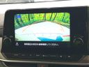 2022 Nissan Aura 6AA-FE13 (UW-6ab09f5b745e5)[8]