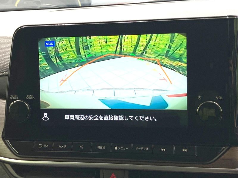 2022 Nissan Aura 6AA-FE13 (UW-6ab09f5b745e5)[8]