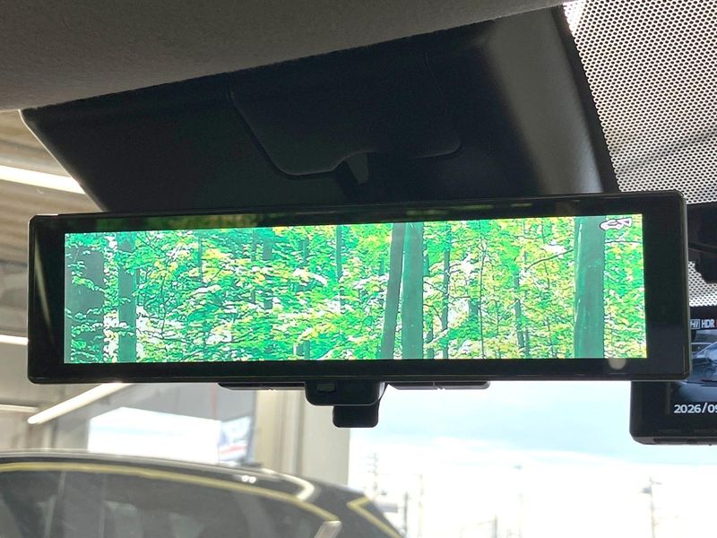 2022 Nissan Aura 6AA-FE13 (UW-6ab09f5b745e5)[9]