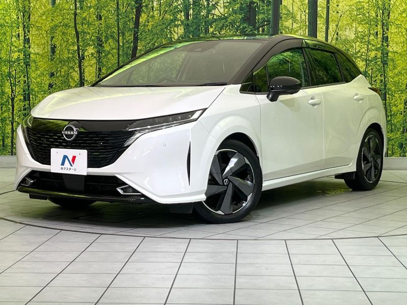 2022 Nissan Aura 6AA-FE13 (UW-6ab09f5c0e6dd)[0]