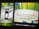 2022 Nissan Aura 6AA-FE13 (UW-6ab09f5c24e28)[17]