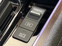 2022 Nissan Aura 6AA-FE13 (UW-6ab09f5c24e28)[12]