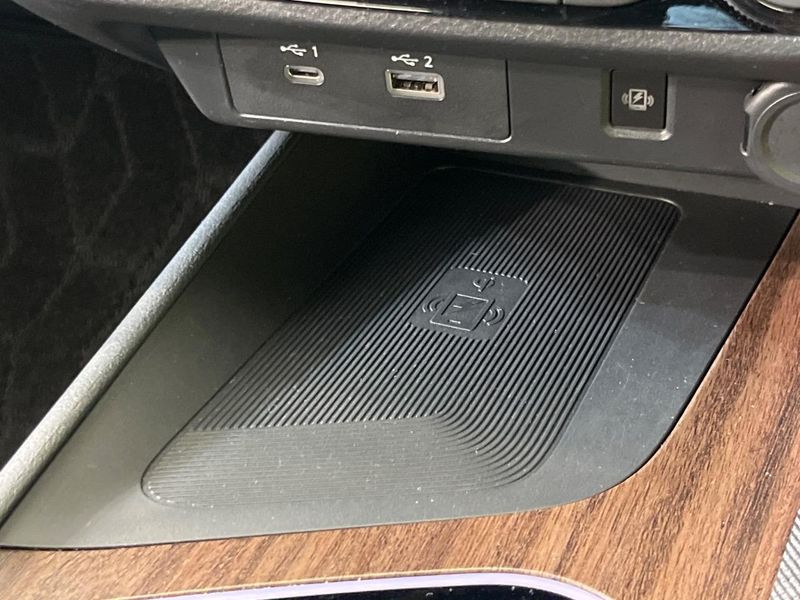 2022 Nissan Aura 6AA-FE13 (UW-6ab09f5c24e28)[13]