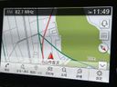 2022 Nissan Aura 6AA-FE13 (UW-6ab09f5c24e28)[23]
