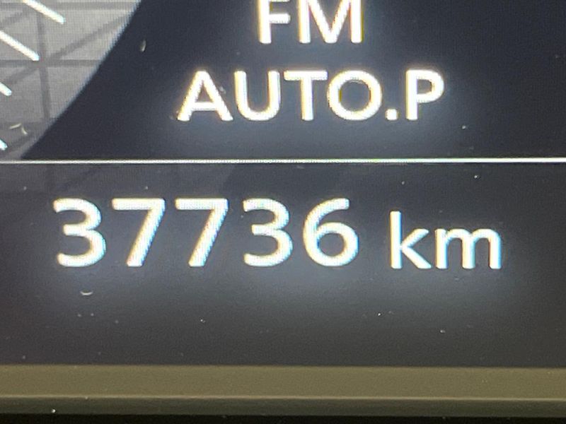 2022 Nissan Aura 6AA-FE13 (UW-6ab09f5c24e28)[2]