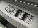 2022 Nissan Aura 6AA-FE13 (UW-6ab09f5c24e28)[6]
