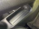 2022 Nissan Aura 6AA-FE13 (UW-6ab09f5c24e28)[14]