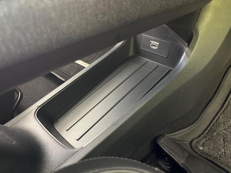 2022 Nissan Aura 6AA-FE13 (UW-6ab09f5c24e28)[14]