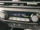 2022 Nissan Aura 6AA-FE13 (UW-6ab09f5c24e28)[21]