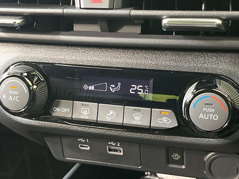 2022 Nissan Aura 6AA-FE13 (UW-6ab09f5c24e28)[21]