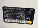 2022 Nissan Aura 6AA-FE13 (UW-6ab09f5c24e28)[1]