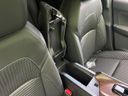 2022 Nissan Aura 6AA-FE13 (UW-6ab09f5c24e28)[10]