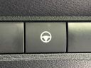 2022 Nissan Aura 6AA-FE13 (UW-6ab09f5c24e28)[8]