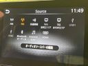 2022 Nissan Aura 6AA-FE13 (UW-6ab09f5c24e28)[22]