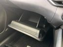 2022 Nissan Aura 6AA-FE13 (UW-6ab09f5c24e28)[16]