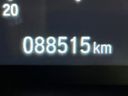 2019 Honda Civic DBA-FK7 (UW-6ab09f62b6656)[2]