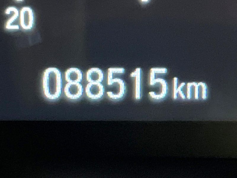 2019 Honda Civic DBA-FK7 (UW-6ab09f62b6656)[2]