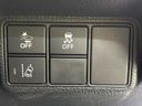 2019 Honda Civic DBA-FK7 (UW-6ab09f62b6656)[13]