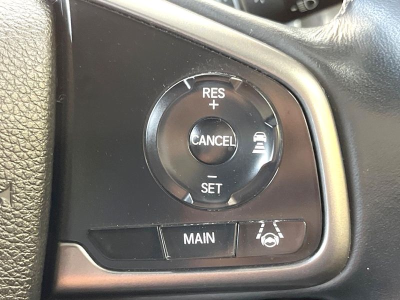 2019 Honda Civic DBA-FK7 (UW-6ab09f62b6656)[26]