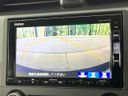 2019 Honda Civic DBA-FK7 (UW-6ab09f62b6656)[16]